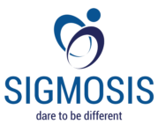 sigmosis.com