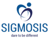 SIGMOSIS